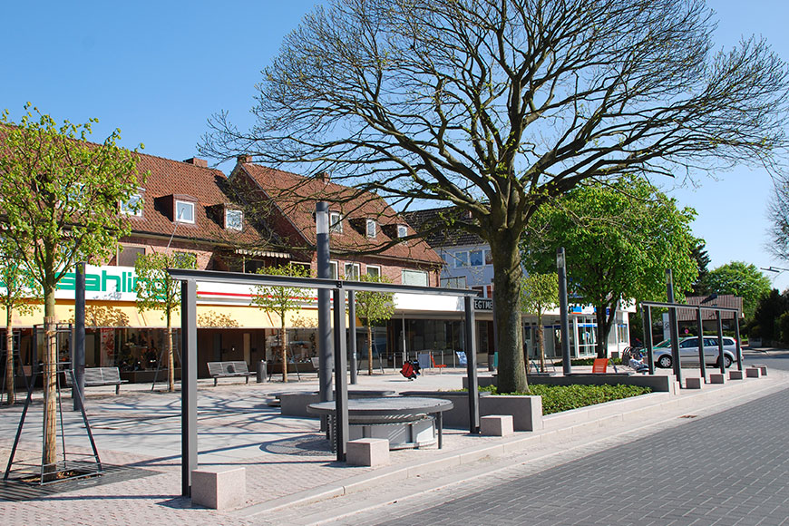 Plaetze-Dorotheenplatz-2.jpg